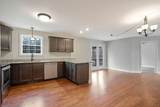 2328 Colston Dr - Photo 8