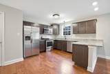 2328 Colston Dr - Photo 9