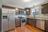2328 Colston Dr - Photo 10