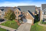 7508 Oakledge Dr - Photo 1