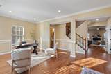 7508 Oakledge Dr - Photo 2