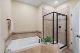 7508 Oakledge Dr - Photo 11