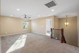 7508 Oakledge Dr - Photo 12