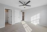 7508 Oakledge Dr - Photo 14