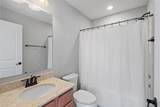 7508 Oakledge Dr - Photo 15