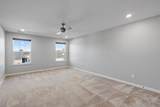 7508 Oakledge Dr - Photo 16