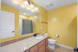 7508 Oakledge Dr - Photo 18