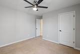 7508 Oakledge Dr - Photo 19