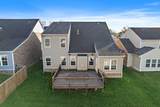 7508 Oakledge Dr - Photo 20