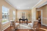 7508 Oakledge Dr - Photo 3