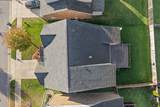 7508 Oakledge Dr - Photo 21