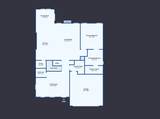 7508 Oakledge Dr - Photo 22