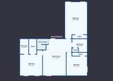 7508 Oakledge Dr - Photo 23