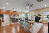 7508 Oakledge Dr - Photo 4