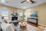 7508 Oakledge Dr - Photo 5