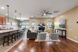 7508 Oakledge Dr - Photo 6