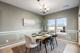 7508 Oakledge Dr - Photo 7