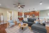 7508 Oakledge Dr - Photo 8