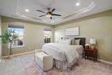 7508 Oakledge Dr - Photo 9
