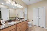 7508 Oakledge Dr - Photo 10