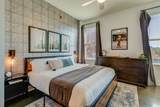 210 30th Ave - Photo 11