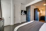 210 30th Ave - Photo 13