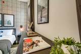 210 30th Ave - Photo 14