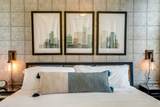 210 30th Ave - Photo 15