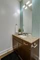 210 30th Ave - Photo 16