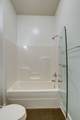 210 30th Ave - Photo 17