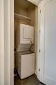 210 30th Ave - Photo 18