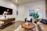 210 30th Ave - Photo 3