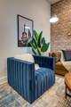 210 30th Ave - Photo 4