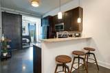 210 30th Ave - Photo 5