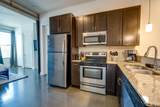 210 30th Ave - Photo 6