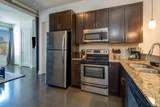 210 30th Ave - Photo 7