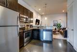 210 30th Ave - Photo 8