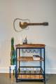 210 30th Ave - Photo 10