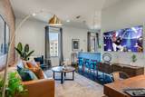210 30th Ave - Photo 1