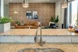 210 30th Ave - Photo 11