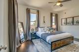 210 30th Ave - Photo 12