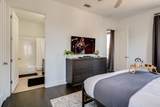 210 30th Ave - Photo 13
