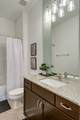 210 30th Ave - Photo 15