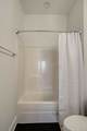 210 30th Ave - Photo 16