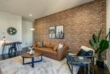 210 30th Ave - Photo 3