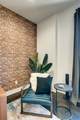 210 30th Ave - Photo 6