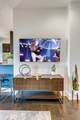 210 30th Ave - Photo 7