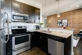 210 30th Ave - Photo 8