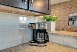 210 30th Ave - Photo 9