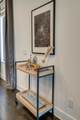 210 30th Ave - Photo 10